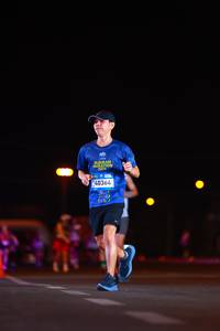 BIB: 
                            <button type="button" onclick="openModal(23050304)" class="btn btn-primary btn-sm float-right btn-popup" data-toggle="modal" data-target=".modal-high-quality">
                        <i class="fas fa-shopping-cart"></i> Add to Cart
                    </button>
                                            <button type="button" onclick="isThisMe(23050304, true)" class="btn btn-success btn-sm float-right btn-popup btn-isme hidden" data-toggle="tooltip" data-placement="bottom" title="นี่คือรูปของคุณใช่ไหม คลิกที่นี่เพื่อเอาเข้าอัลบั้ม">
                        <i class="fas fa-plus"></i> Add to album
                    </button>
                    <button type="button" onclick="isThisMe(23050304, false)" class="btn btn-warning btn-sm float-right btn-popup btn-isnotme hidden">
                        <i class="fas fa-ban"></i> Remove from album
                    </button>